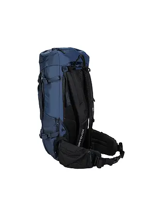 ORTOVOX | Alpinrucksack Peak 35 | 